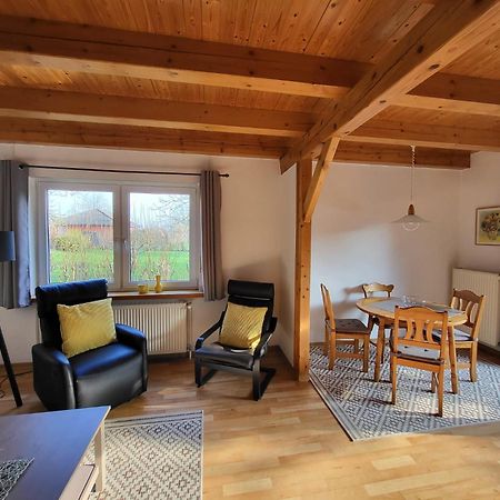 Ferienhaus Bella Greetsiel Zewnętrze zdjęcie