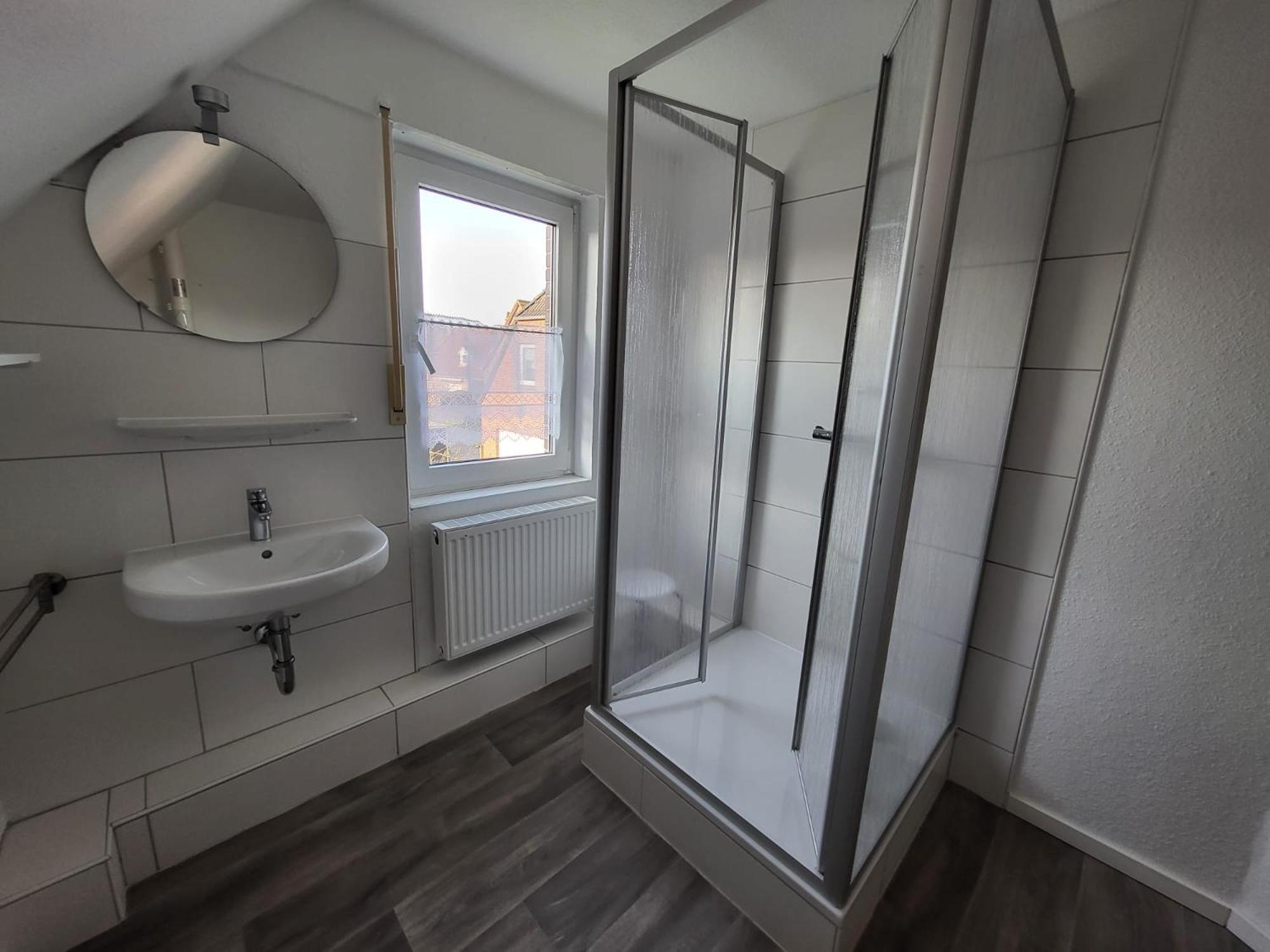 Ferienhaus Bella Greetsiel Zewnętrze zdjęcie