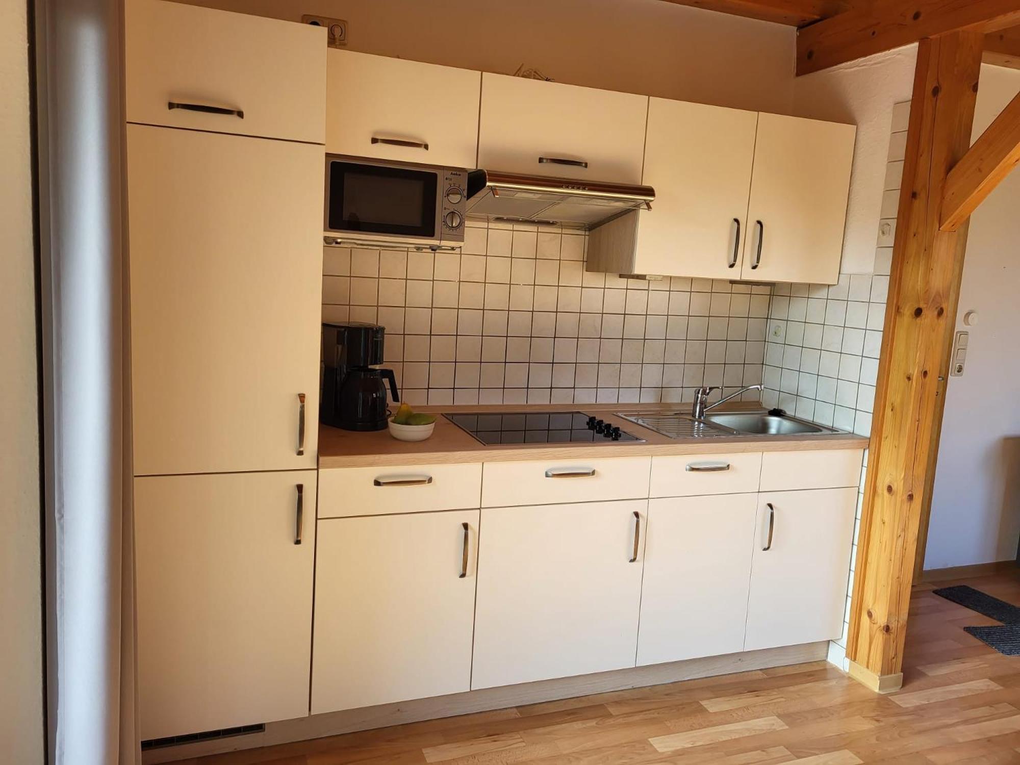 Ferienhaus Bella Greetsiel Zewnętrze zdjęcie