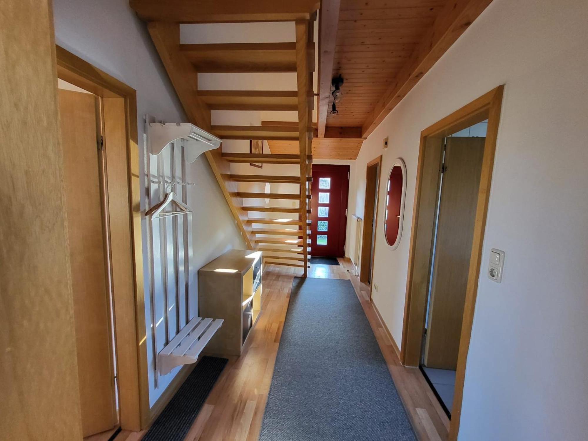 Ferienhaus Bella Greetsiel Zewnętrze zdjęcie