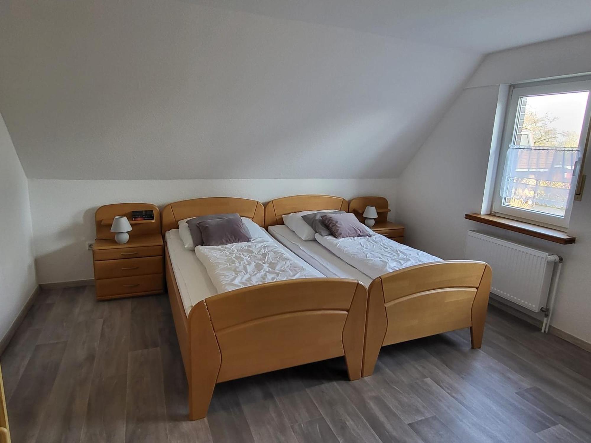 Ferienhaus Bella Greetsiel Zewnętrze zdjęcie