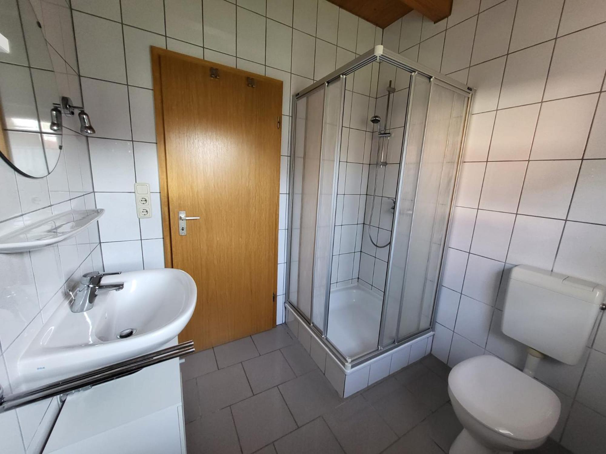 Ferienhaus Bella Greetsiel Zewnętrze zdjęcie