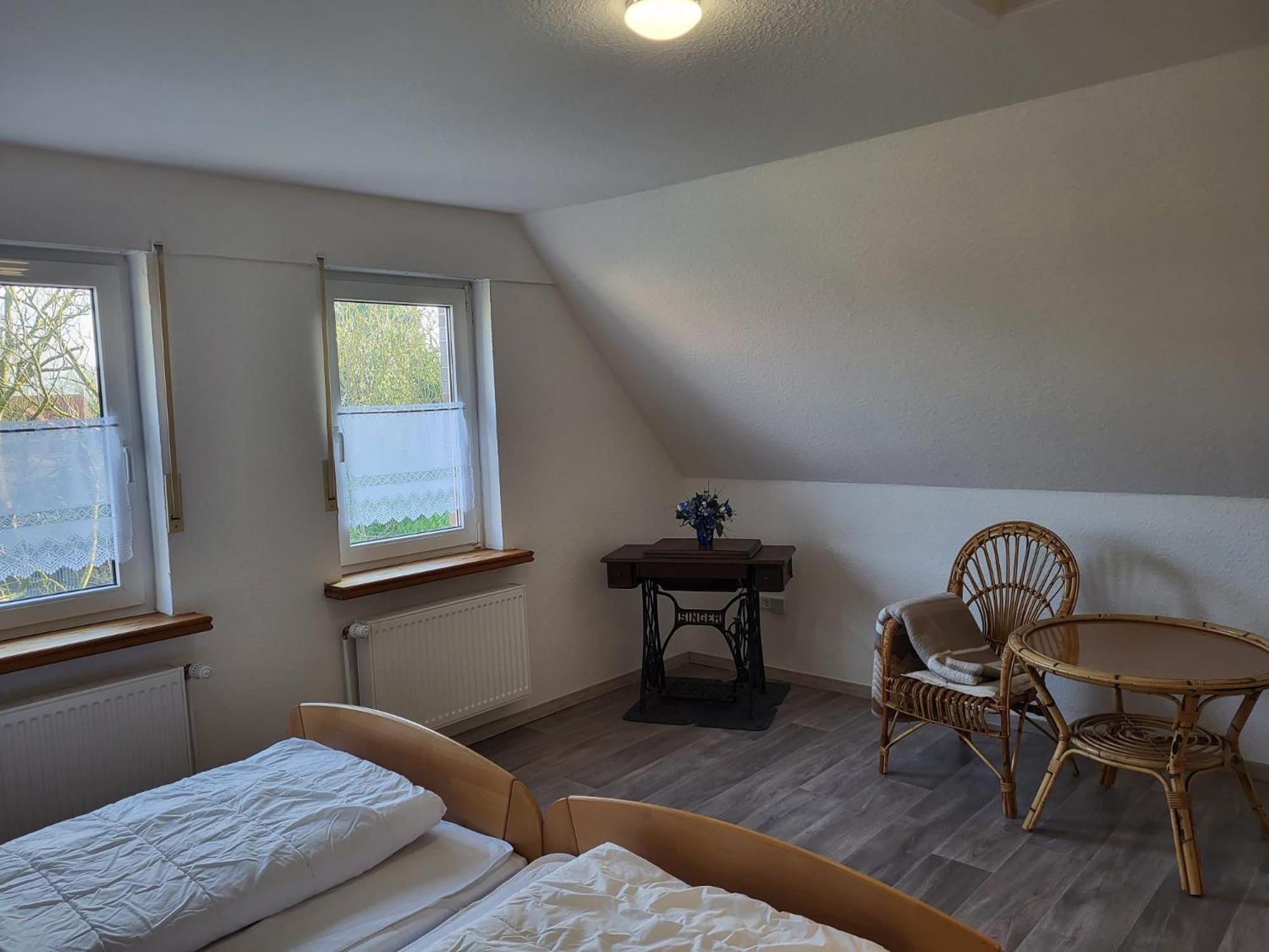 Ferienhaus Bella Greetsiel Zewnętrze zdjęcie