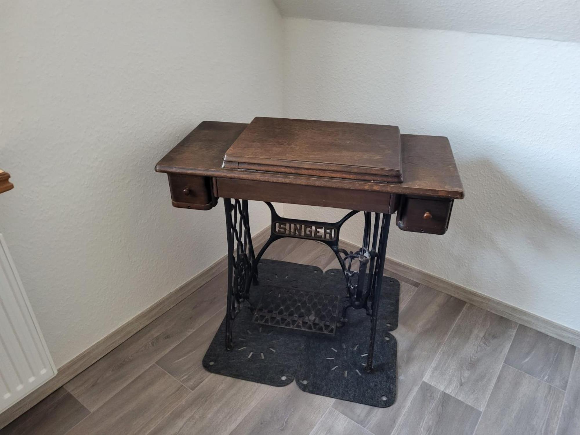 Ferienhaus Bella Greetsiel Zewnętrze zdjęcie